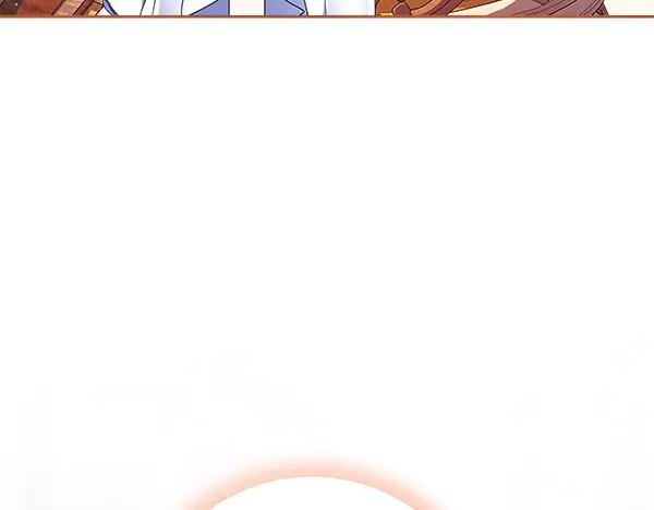 171.jpg