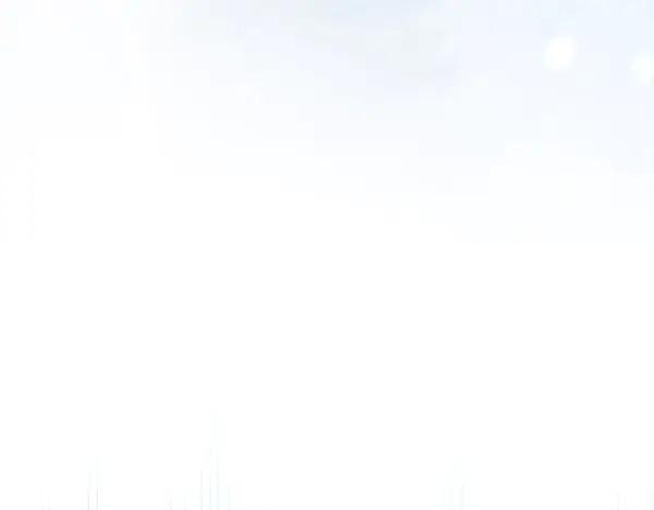 210.jpg
