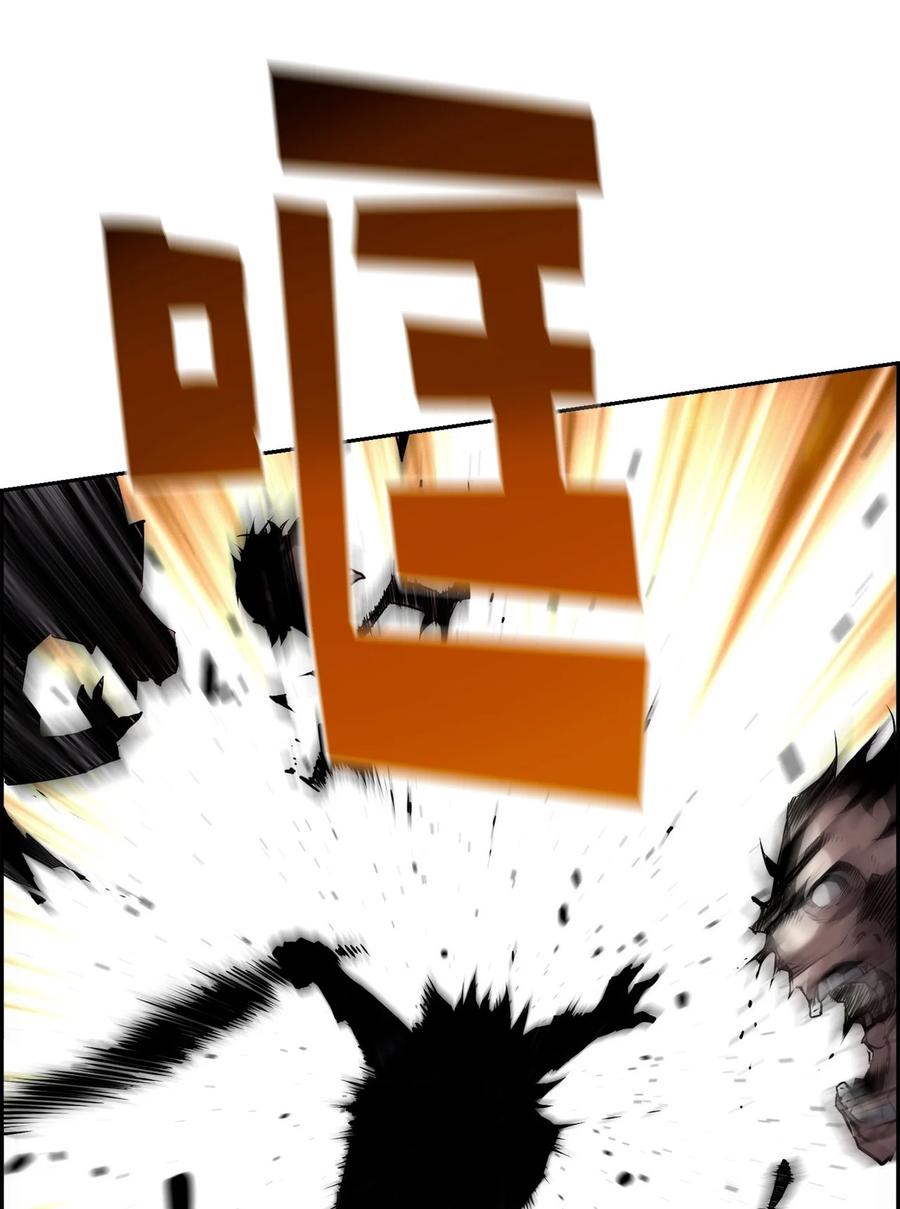 59.jpg