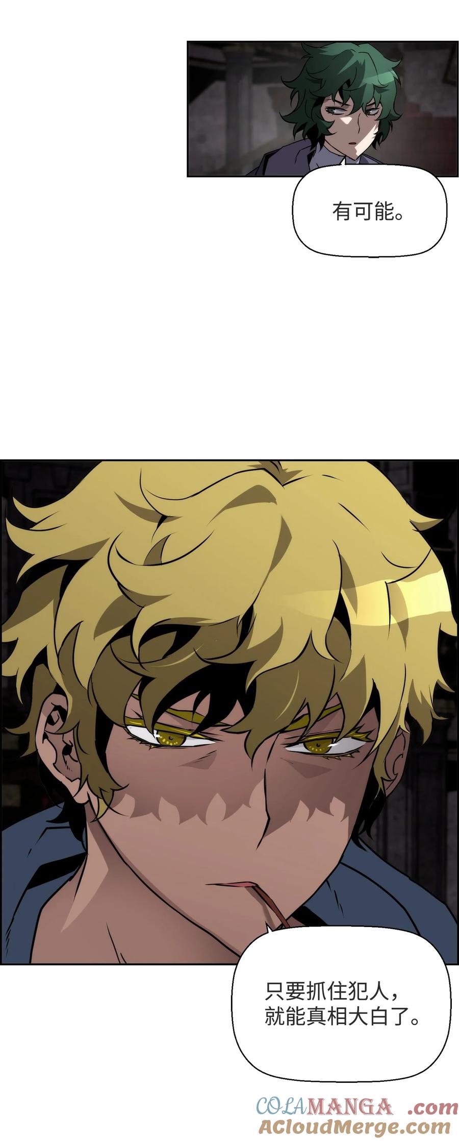 37.jpg