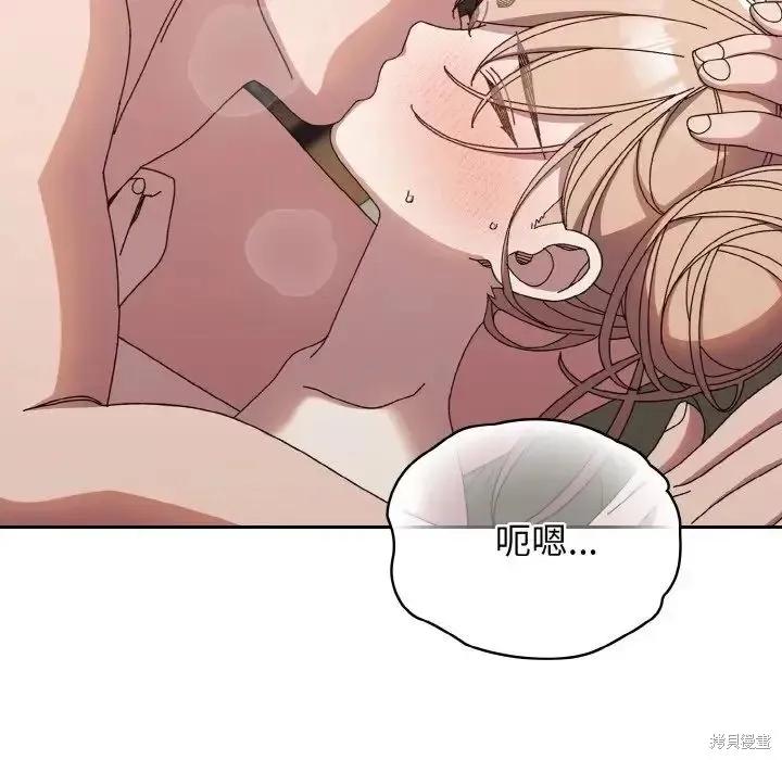 103.jpg