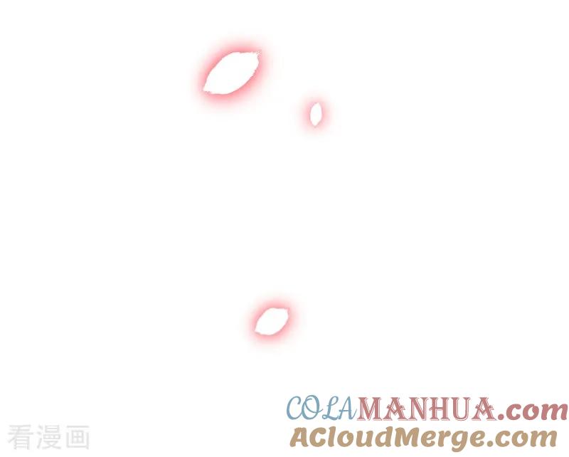 第2季97话七夜的新婚礼物-纯真总裁宠萌妻-二次元动漫（第14张）
