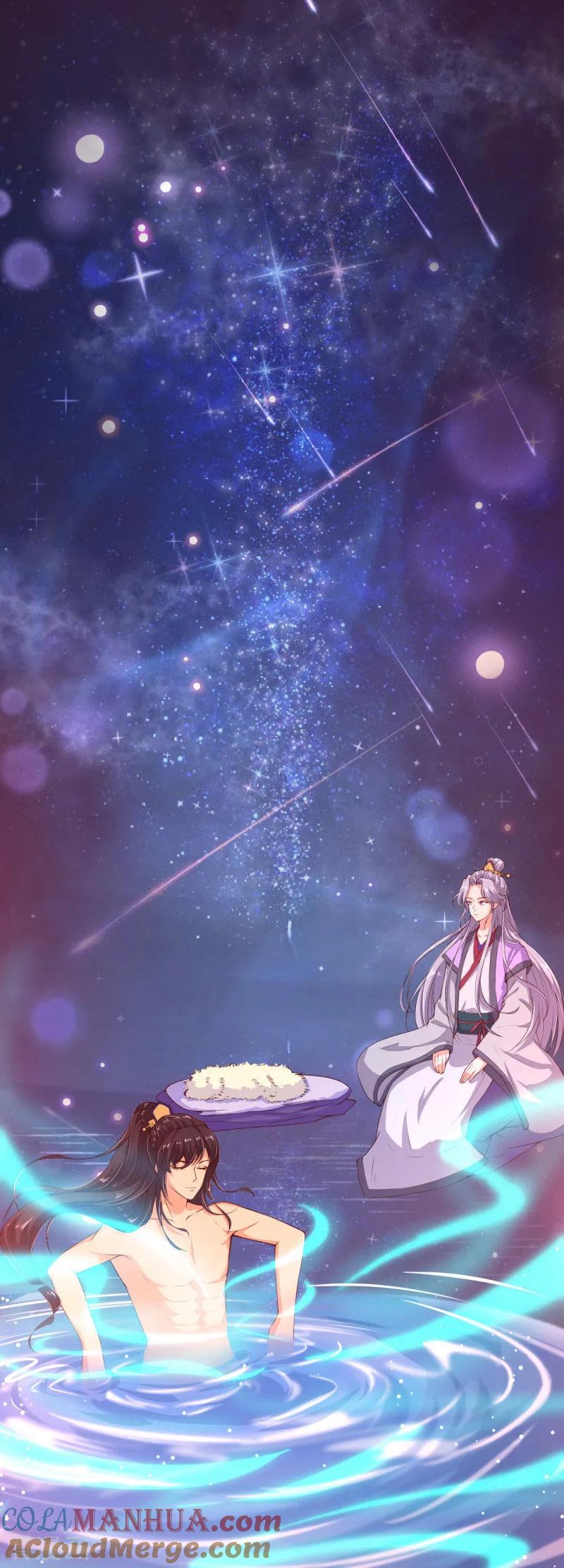 第2季107话林玉的计划-纯真总裁宠萌妻-二次元动漫（第18张）