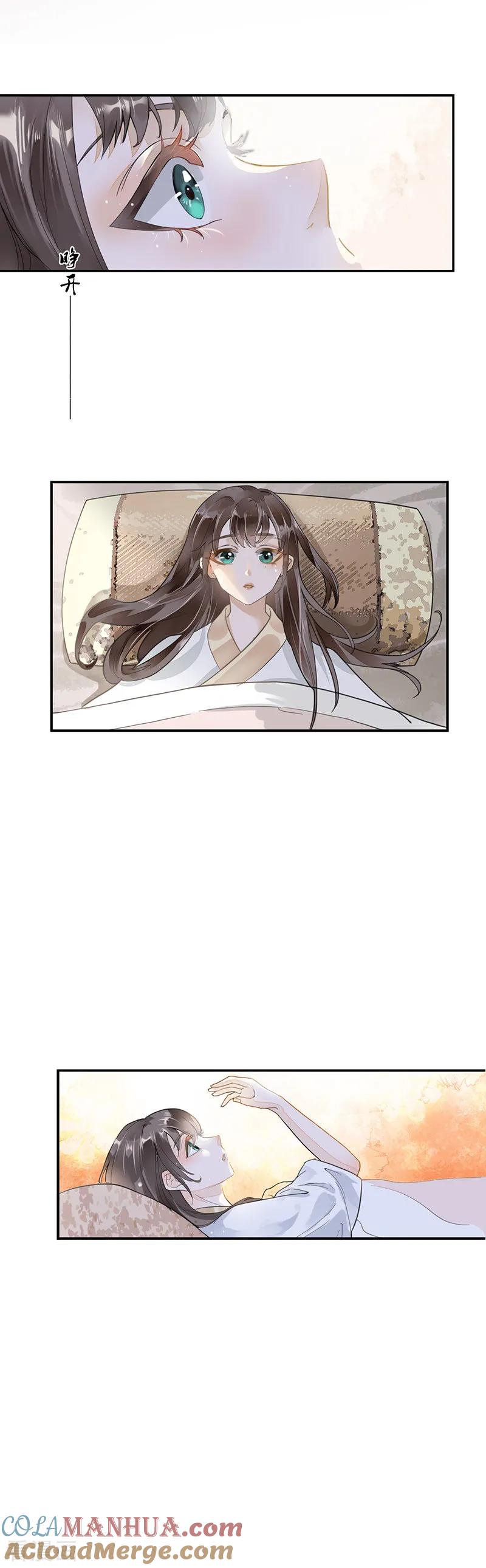 作品推荐1重生之嫡女逆袭预告-纯真总裁宠萌妻-二次元动漫（第2张）