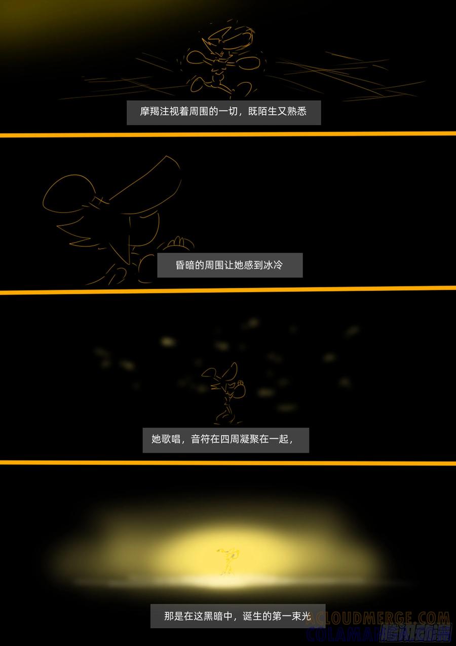 华丽的歌剧-11个星座-GYCJDLM（第1张）