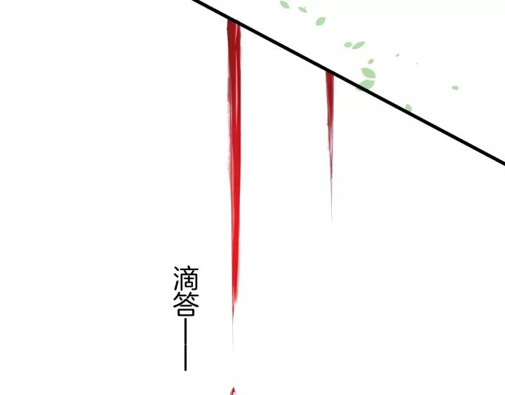 135.jpg