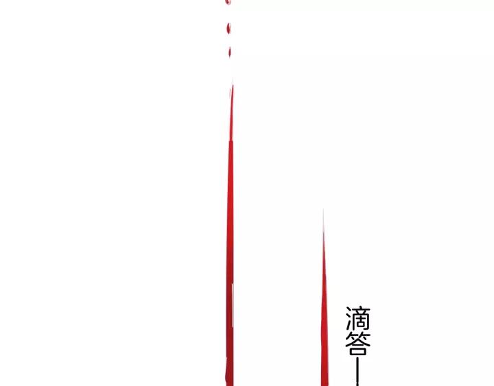 136.jpg