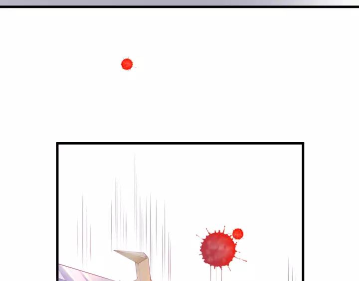 144.jpg
