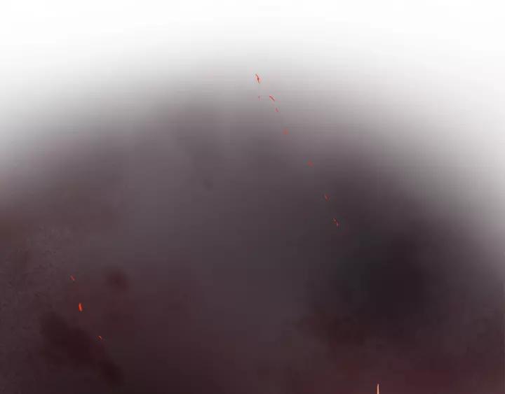 123.jpg
