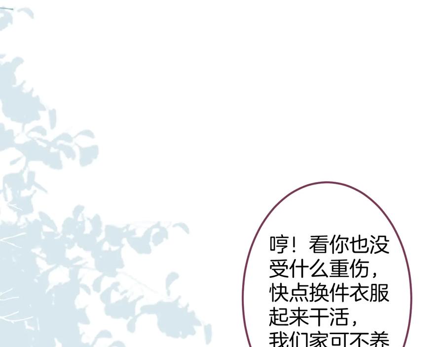 67.jpg