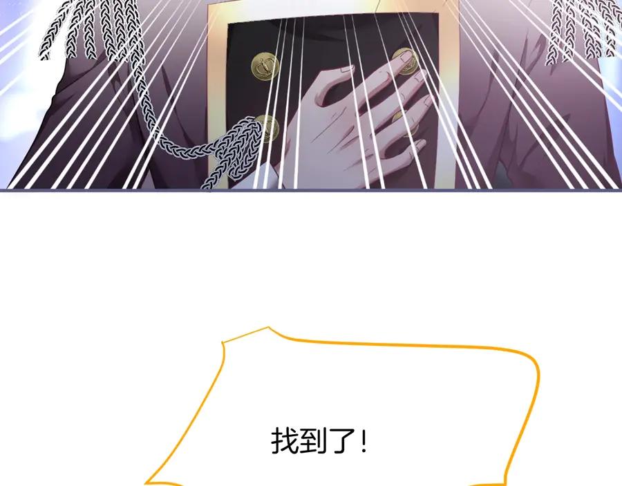 107.jpg