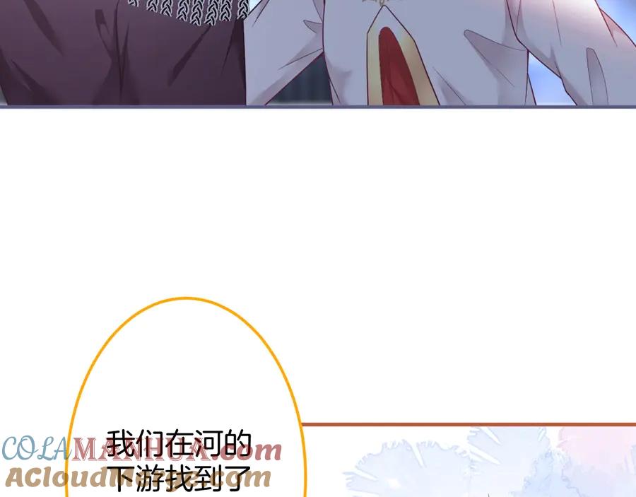 109.jpg