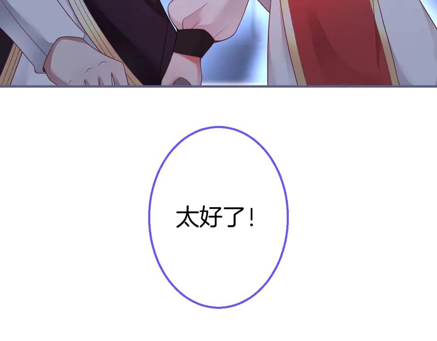 114.jpg