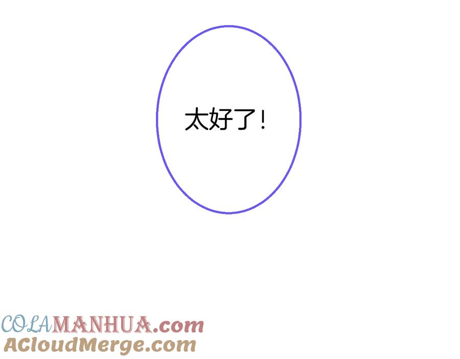 93.jpg