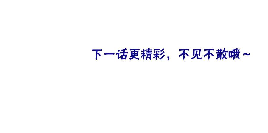 126.jpg