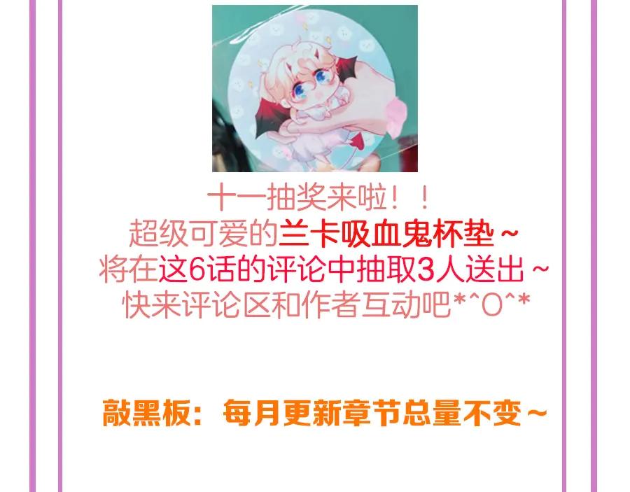 138.jpg