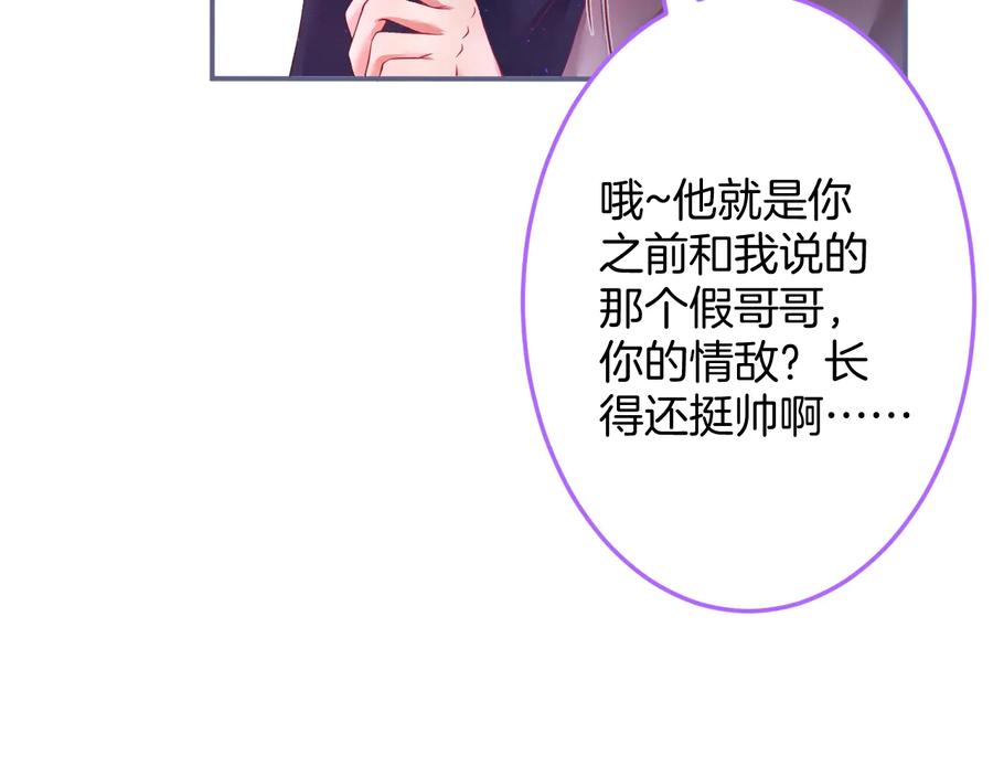 78.jpg