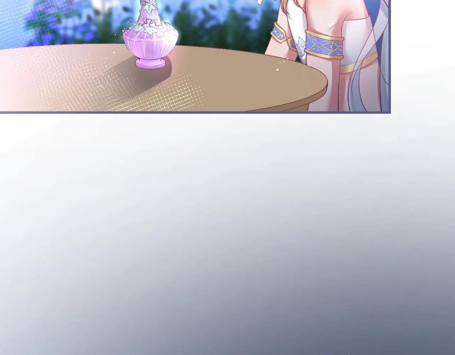 96.jpg