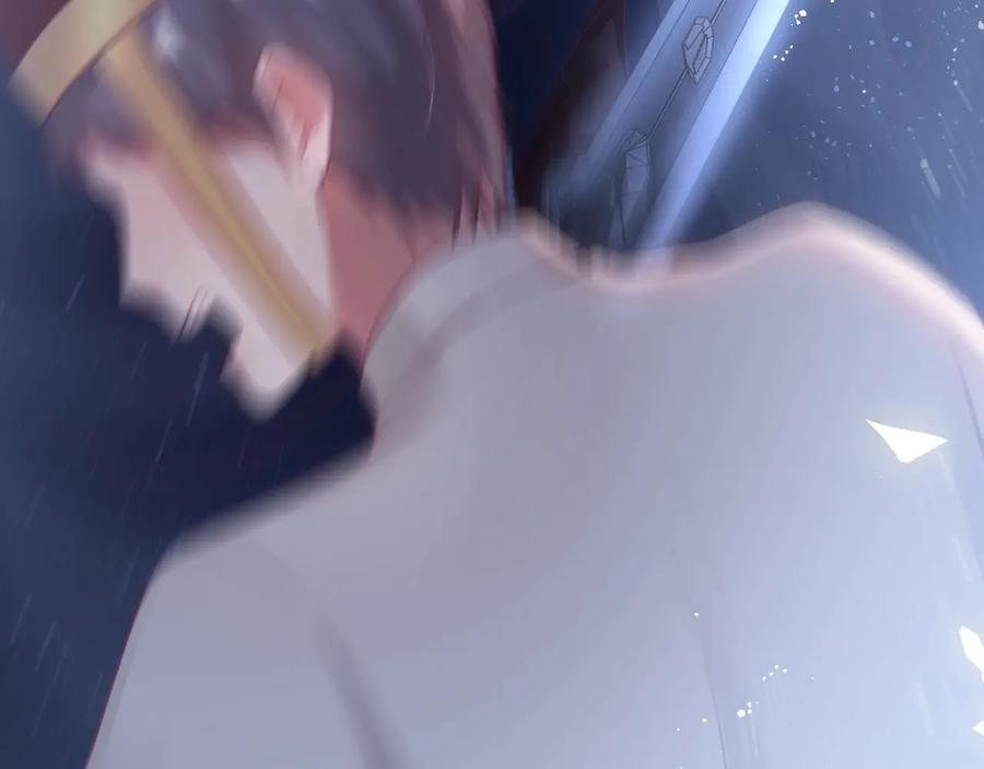 104.jpg