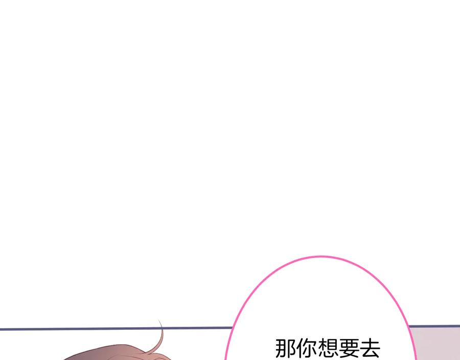 86.jpg