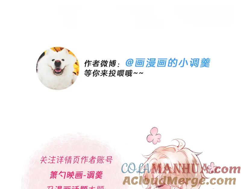 109.jpg