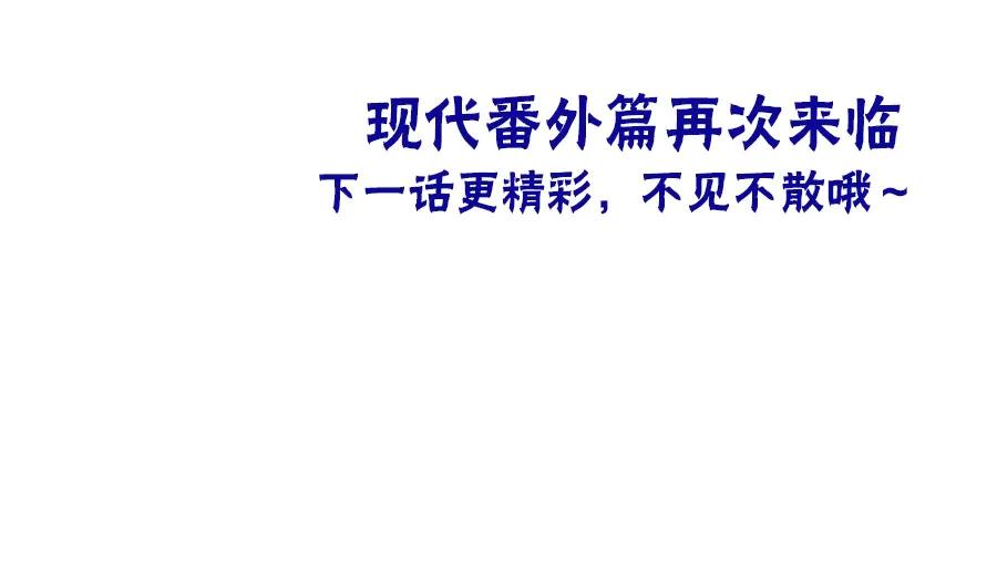 107.jpg