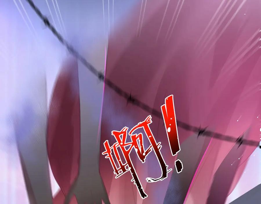 63.jpg