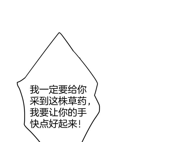 96.jpg