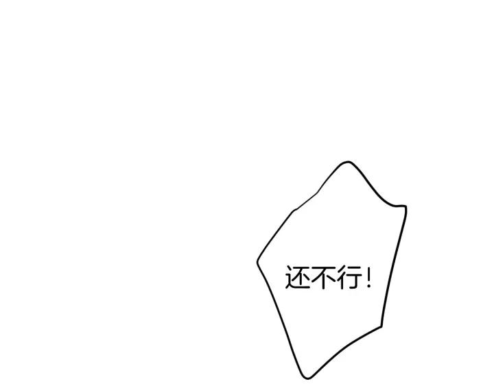 95.jpg