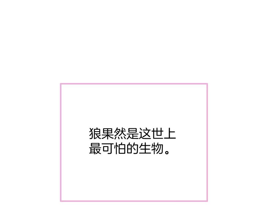 90.jpg