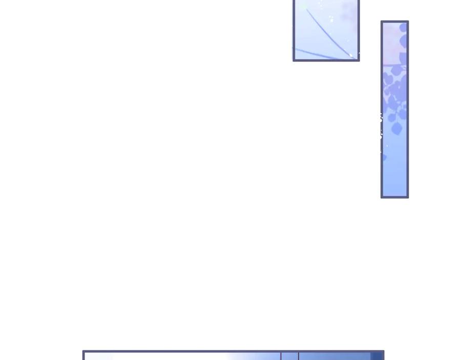 67.jpg