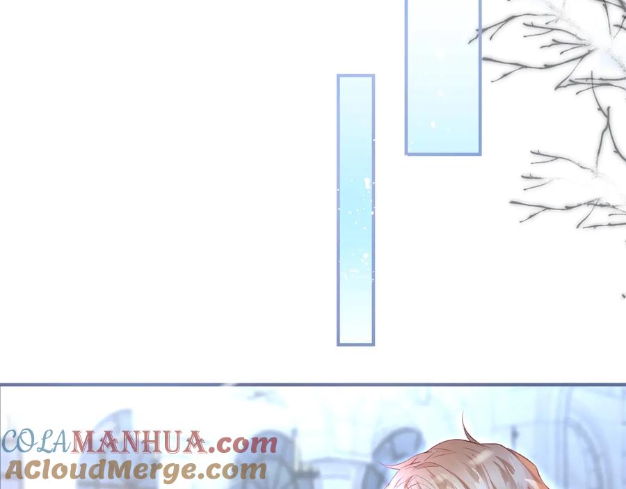 77.jpg