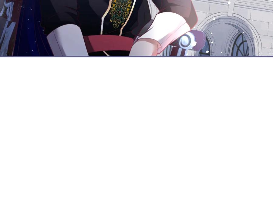 72.jpg