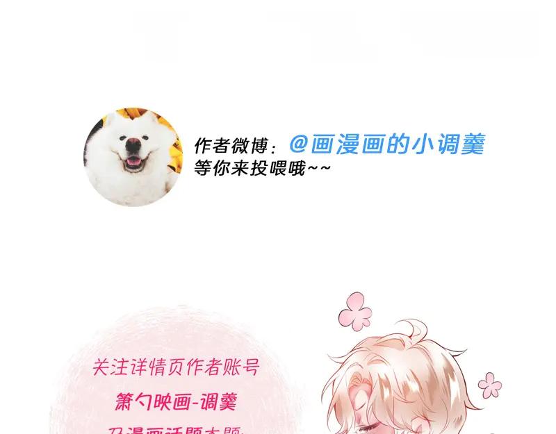 119.jpg