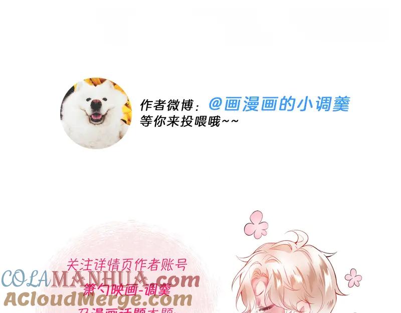 117.jpg