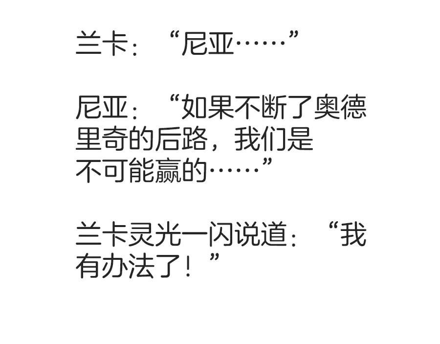 98.jpg