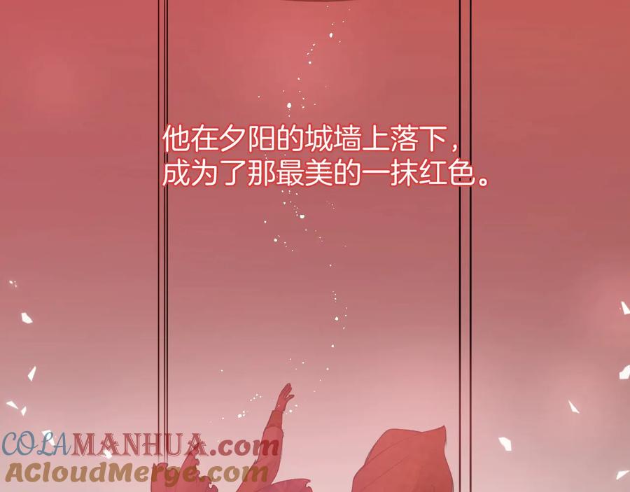 85.jpg