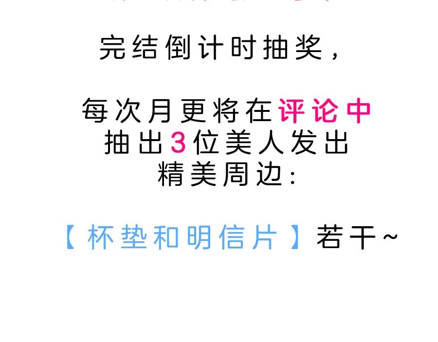 95.jpg