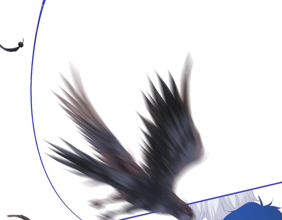 59.jpg