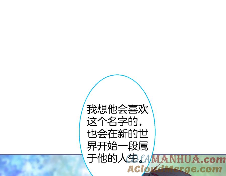 85.jpg