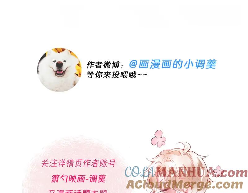 117.jpg