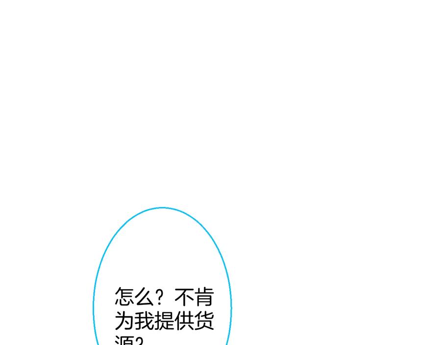 62.jpg