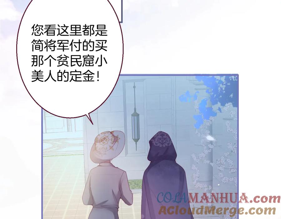73.jpg