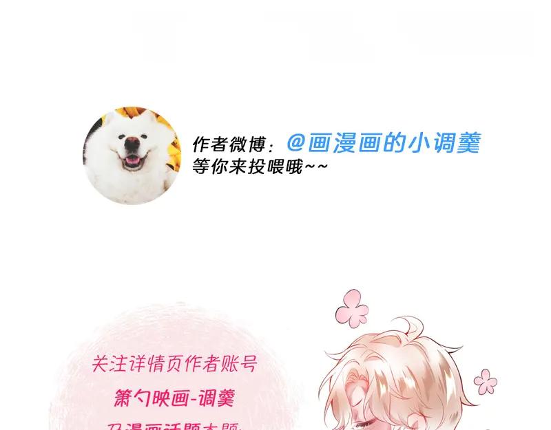 118.jpg