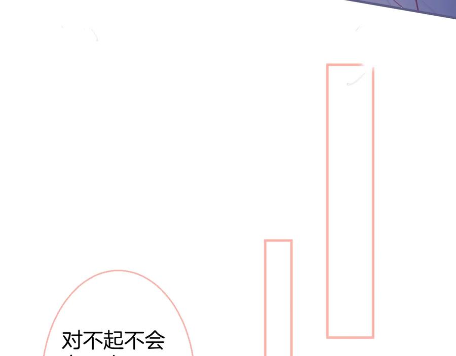 107.jpg