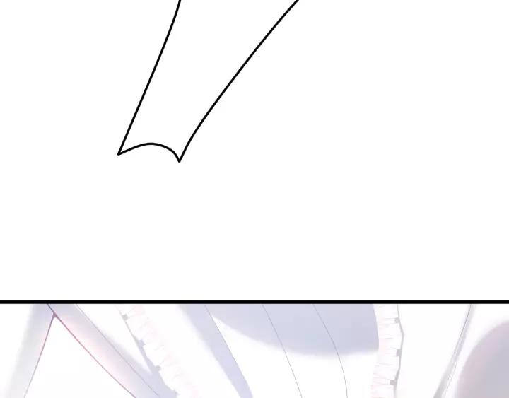 127.jpg