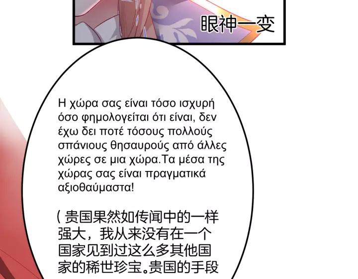 63.jpg