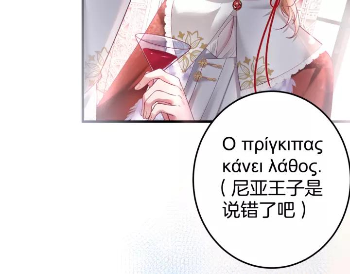 100.jpg