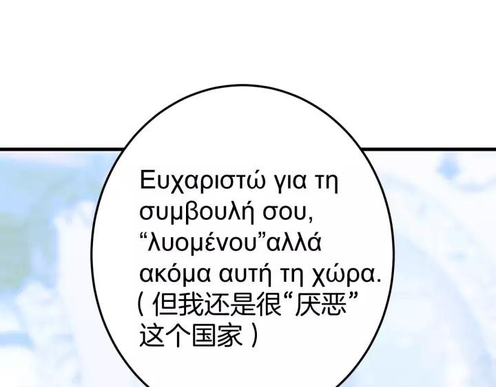 96.jpg