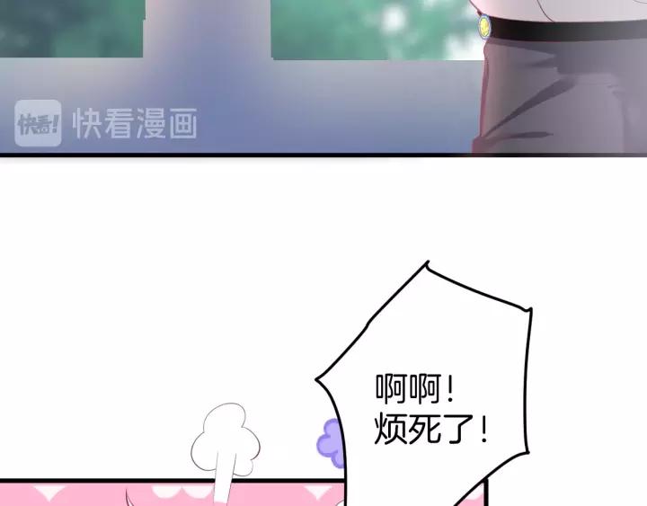 122.jpg